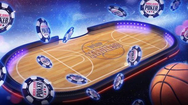 Lucky Dare Slots پاکستان ریئل منی گیمز