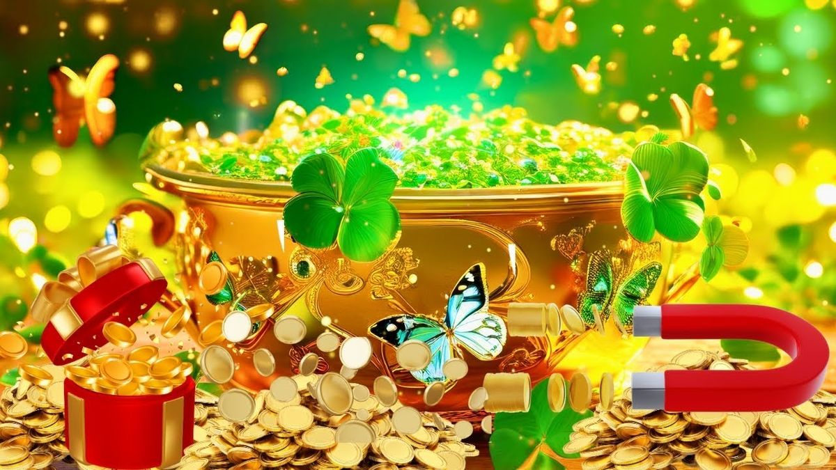 Lucky Dare Slots پاکستان ریئل منی گیمز