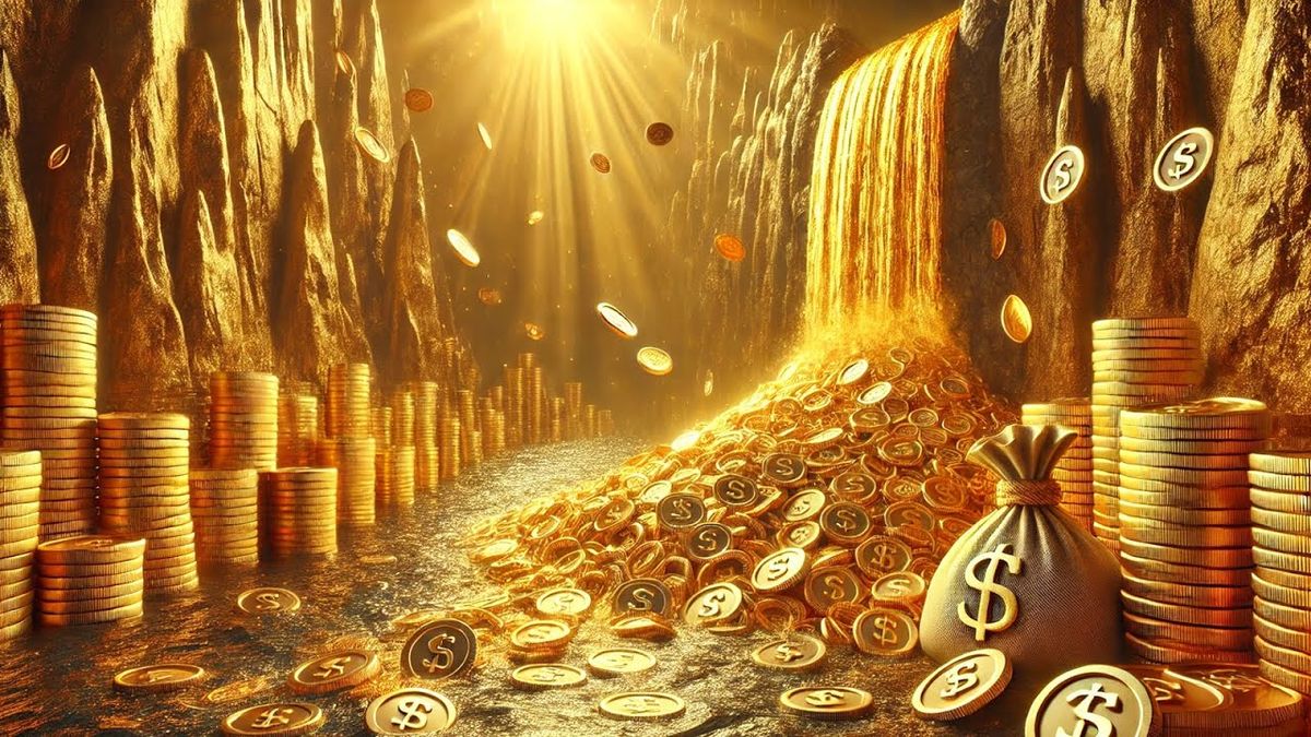 پاکستان میں Lucky Dare Slots قانونی ہے۔