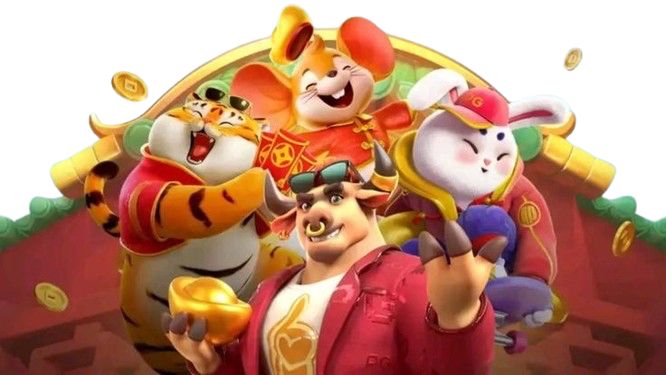 Lucky Dare Slots پاکستان ریئل منی گیمز